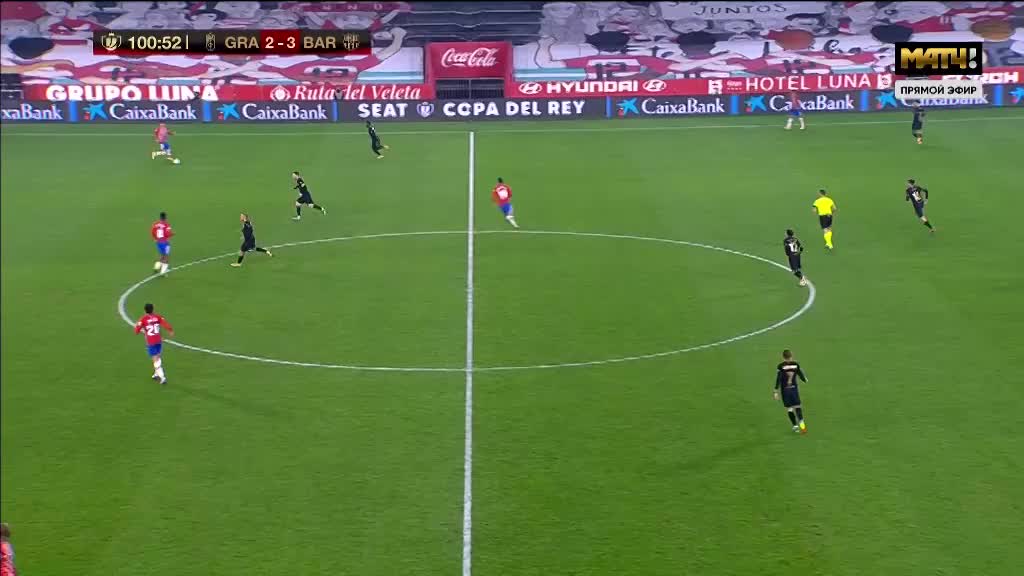 火箭3连败球队到底咋啦？