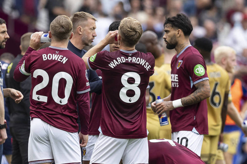 辛辛那提红人队强打皮特·罗斯凭借拼命三郎式的跑垒获封“拼命三郎（Charlie Hustle）”