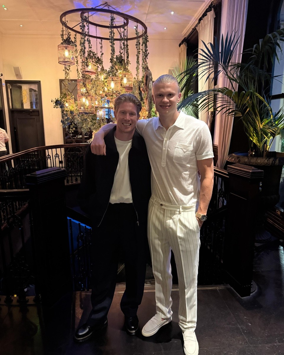 连续31局无得分终于止血 DeNA靠虾名与山本适时打一口气灌进3分援护东克树｜日职