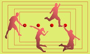 安帅：维尼修斯能和罗德里戈共存，很满意法比尼奥的训练状态