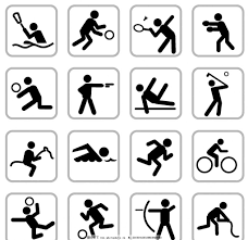 勇士送走维金斯，换回西亚卡姆