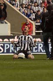 崇德荣海足球队新赛季出征中乙联赛