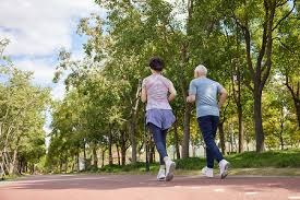 阿德巴约29分力挽狂澜！热火惊险逆转太阳终结三连败