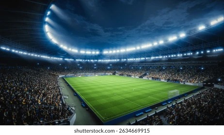 比林德利：图多尔是帮尤文找回DNA的正确人选 欧